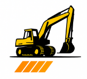 Formation AIPR Saint-Martin-d'Hères